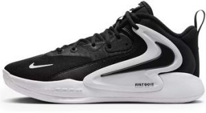 Univerzálna športová obuv Nike  Zoom Hyperset 2
