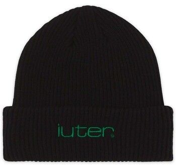 Čiapky Iuter  Grid Beanie