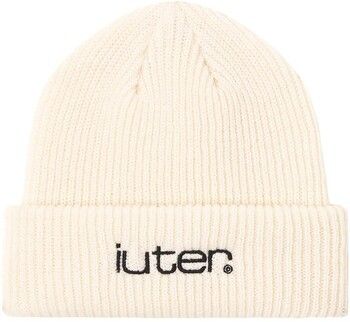 Čiapky Iuter  Grid Beanie