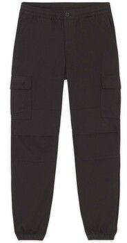 Nohavice Cargo Iuter  Ripstop Cargo Jogger