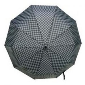 Tašky cez rameno Privata  Complementos caballero  p-7025 gris