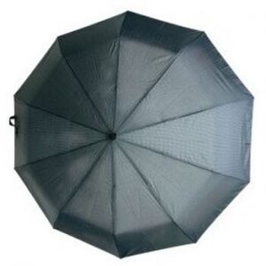 Tašky cez rameno Privata  Complementos caballero  p-7025 negro