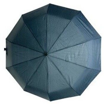 Tašky cez rameno Privata  Complementos caballero  p-7025 azul