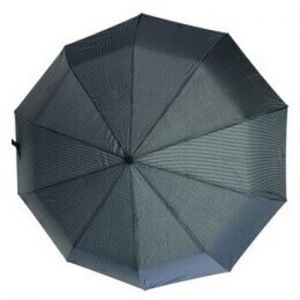 Tašky cez rameno Privata  Complementos caballero  p-7025 negro