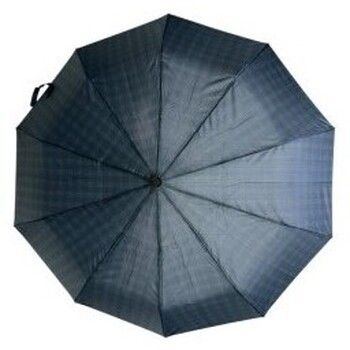 Tašky cez rameno Privata  Complementos caballero  p-7025 azul