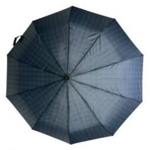 Tašky cez rameno Privata  Complementos caballero  p-7025 azul