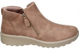 Čižmičky Skechers  158952-MUSH
