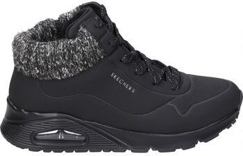 Čižmičky Skechers  310566-BLK