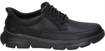Derbie Skechers  205517-BBK
