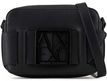 Kabelky EAX  Messenger Bag