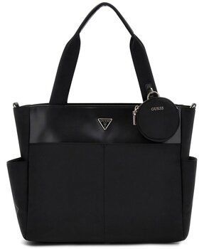 Tašky cez rameno Guess  HWEYG8 39524