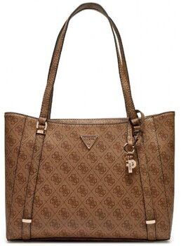 Tašky cez rameno Guess  HWESG9 51023