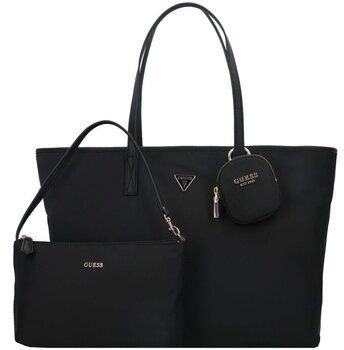 Veľká nákupná taška/Nákupná taška Guess  HWEYG8 39525
