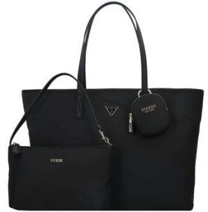 Veľká nákupná taška/Nákupná taška Guess  HWEYG8 39525