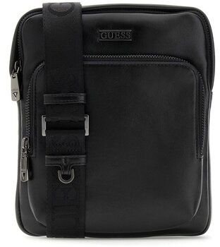Tašky cez rameno Guess  HMBOCA P5323