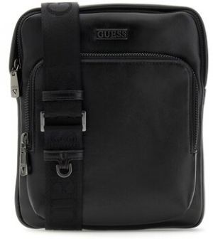 Tašky cez rameno Guess  HMBOCA P5323