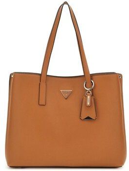 Veľká nákupná taška/Nákupná taška Guess  HWBG69 74230