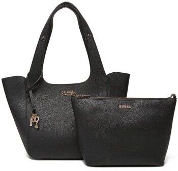 Kabelky Guess  HWBG73 34220