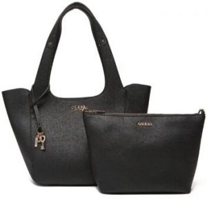 Kabelky Guess  HWBG73 34220