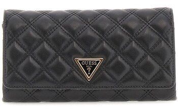 Tašky cez rameno Guess  HWQG96 73750