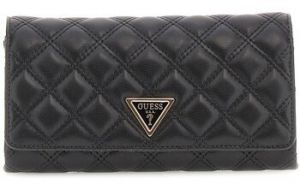 Tašky cez rameno Guess  HWQG96 73750