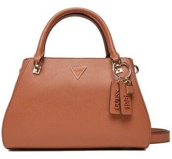 Kabelky Guess  HWZG96 72070