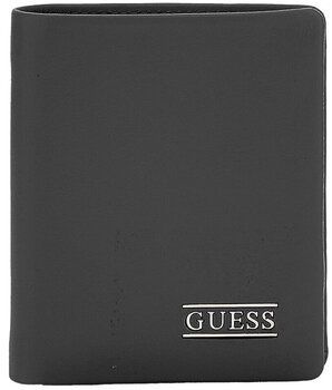 Vrecúška/Malé kabelky Guess  SMNEBR LEA18