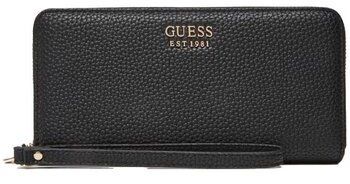 Peňaženky Guess  SWPG96 48146