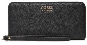 Peňaženky Guess  SWPG96 48146