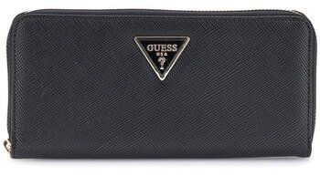 Peňaženky Guess  SWZG74 59146