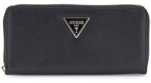 Peňaženky Guess  SWZG74 59146