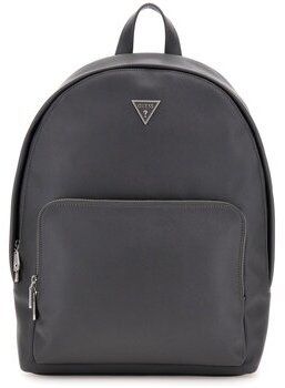 Ruksaky a batohy Guess  HMECSA P3406