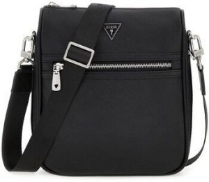 Tašky cez rameno Guess  HMMISA P5417