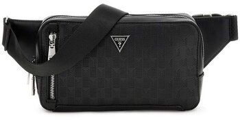 Tašky cez rameno Guess  HMTODE P5221