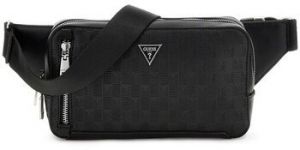 Tašky cez rameno Guess  HMTODE P5221
