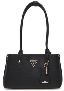 Tašky cez rameno Guess  HWBG69 74090