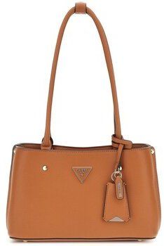 Tašky cez rameno Guess  HWBG69 74090