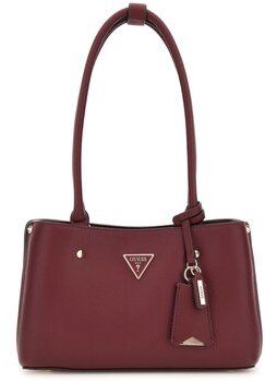 Tašky cez rameno Guess  HWBG69 74090