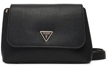 Tašky cez rameno Guess  HWBG69 74200