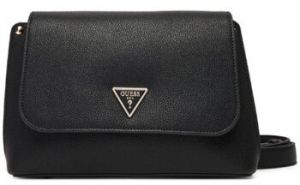 Tašky cez rameno Guess  HWBG69 74200