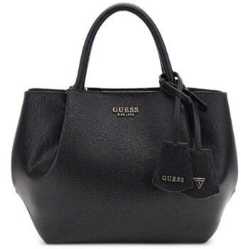 Kabelky Guess  HWBG78 98060