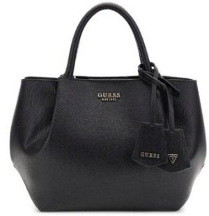 Kabelky Guess  HWBG78 98060