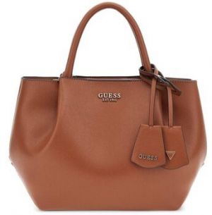 Kabelky Guess  HWBG78 98060