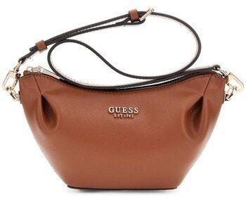 Tašky cez rameno Guess  HWBG78 98170