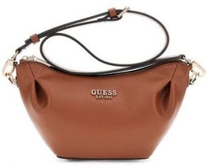 Tašky cez rameno Guess  HWBG78 98170