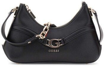 Kabelky Guess  HWBG79 93730