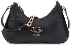 Kabelky Guess  HWBG79 93730