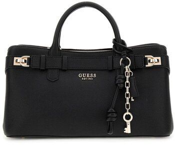 Kabelky Guess  HWBG85 46060