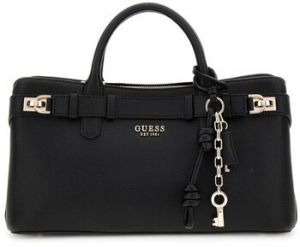 Kabelky Guess  HWBG85 46060
