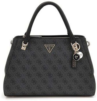 Kabelky Guess  HWBG96 72070